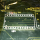 Illustration for article titled Reviviendo y mejorando un Atari Falcon 030